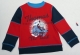 Thomas The Tank - Sweatshirt